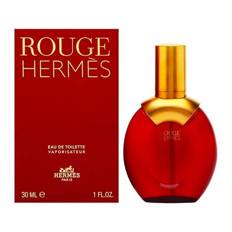 hermes profumi rouge|Rouge Hermès Hermès perfume .